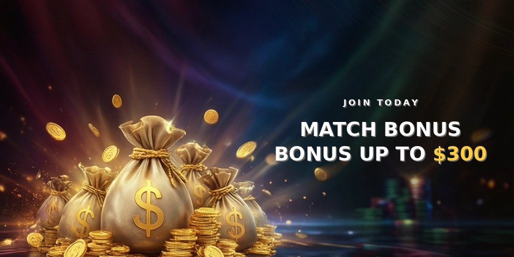 Giao diện cổng game iwinclub hiện đại